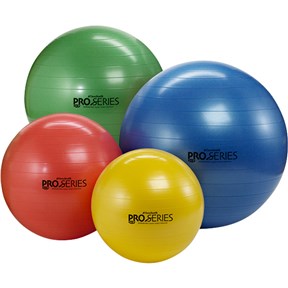 95-300-thera-band-pro-series-exercise-ball