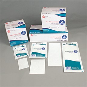 Non-Adherent_Pads_Sterile