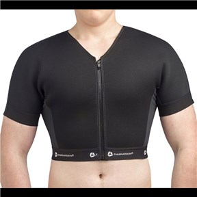 Thermoskin_Double_Shoulder
