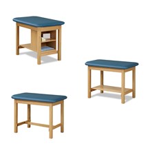 069-TAPING_TABLES