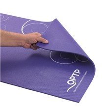 496_optp-yoga-mat-detail