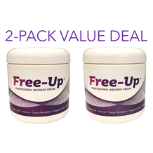 FREE-UP_2023_2-PACK_VALUE_DEAL