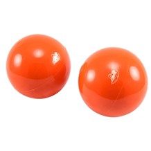 LE9005_franklin-smooth-ball-set