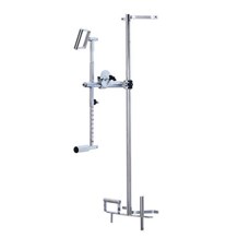 W50867_01_Wall-Mounted-Axial-Resistance-Shoulder-Wheel