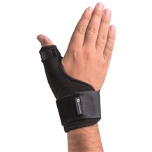 171-Thermoskin-Adjustable-Thumb-Stabilizer-800-height