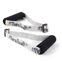 22120T_thera-band-handles