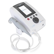 richmar-theratouch-lx2-cold-laser-device-dqlllt