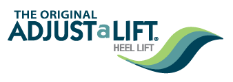 AdjustALift_Logo