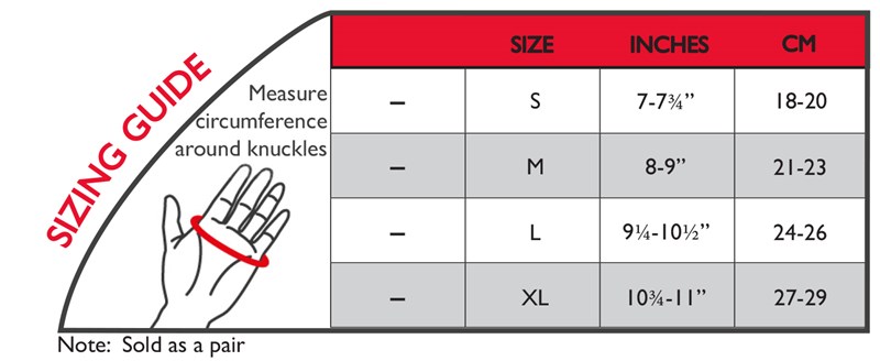 191-Full-Finger-Arthritis-Gloves-Sizing-Chart_2