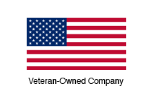 Veteran-Owned_Company_for_Tartan_Website_Footer